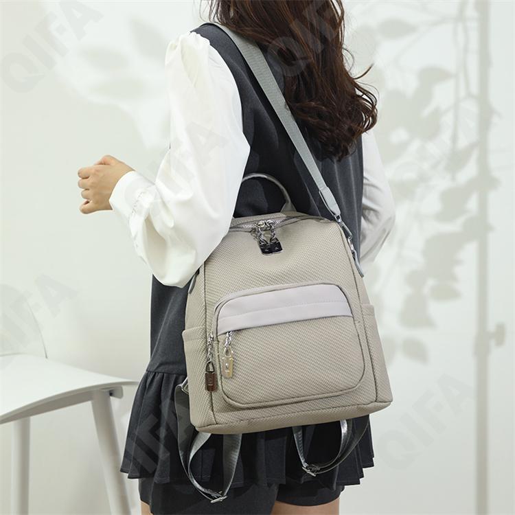 Женский Рюкзак CC2123_JZ2107-2