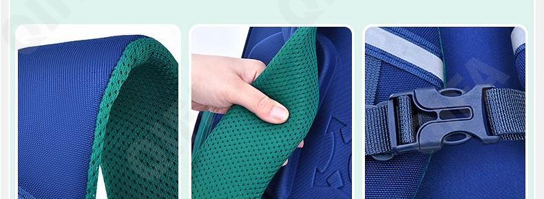 Детский Ранец CC110_LZJ-4991S-1