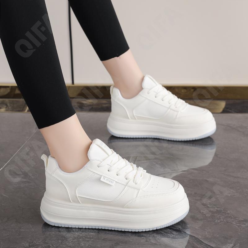 Женские Полуботинки CC4818_JY-B309-1