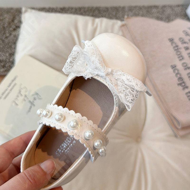 Детские Туфли CC3651_3011-C1