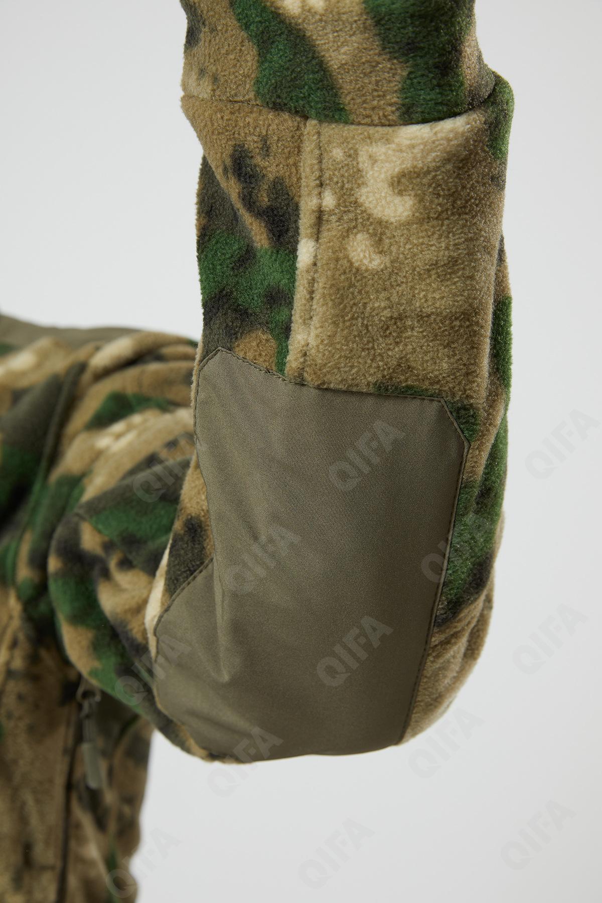 Мужская Куртка CC3142_LLWT09_231_1776