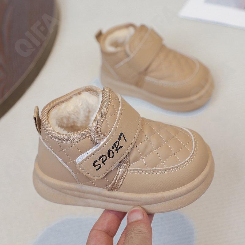 Детские Ботинки CC3601_Z025_M-A1 Детские Ботинки CC3601_Z025_M-A1