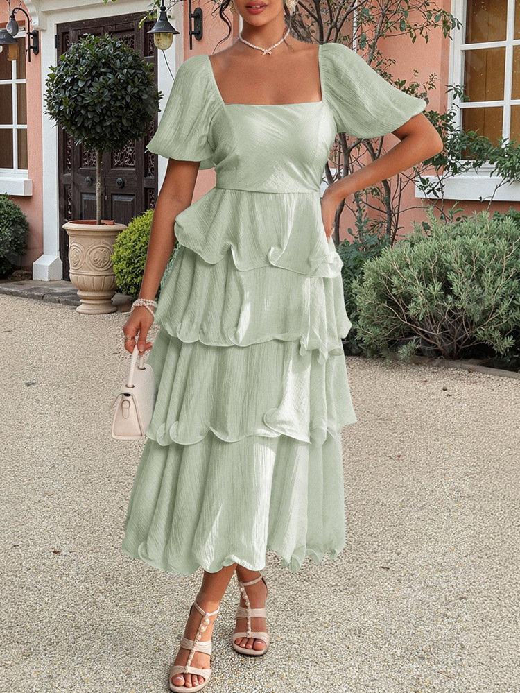 Женское Платье CC340_D2523086_247_1779_82