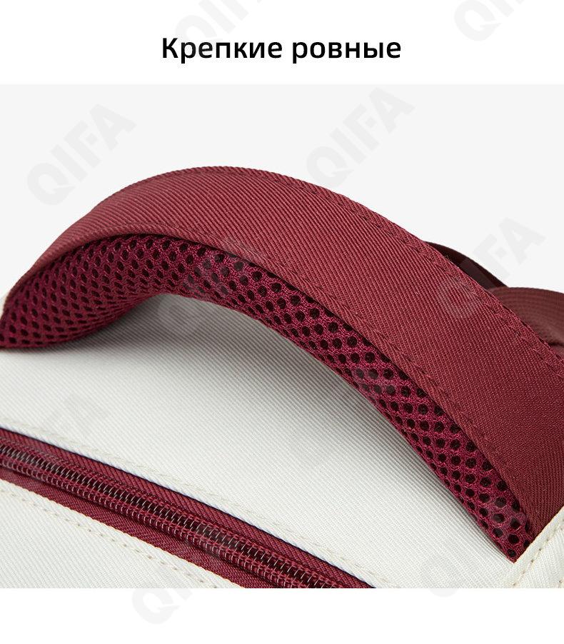 Женский Рюкзак CC3166_HS-2356-1