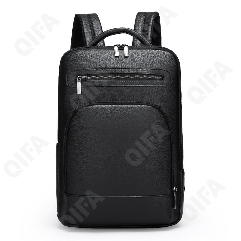 Мужской Рюкзак