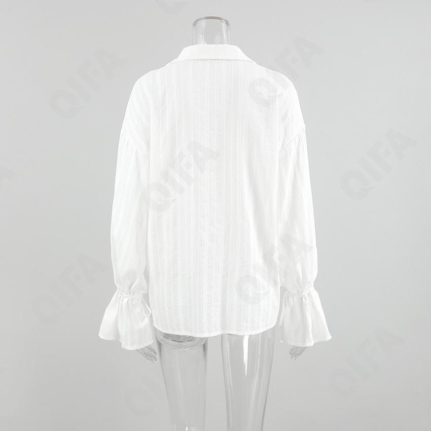 Женская Рубашка CC4694_CY4132_226_1778_71