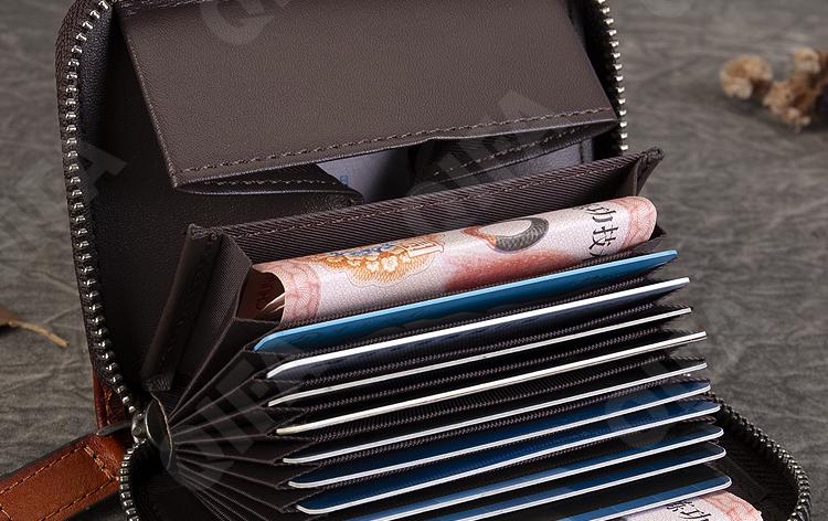 Женская Кредитница CC2374_8804-1