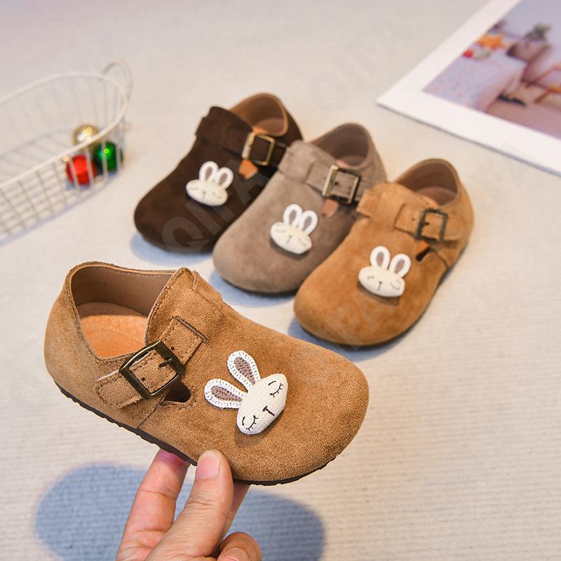 Детские Туфли CC3601_GKX-G3109-A1 Детские Туфли CC3601_GKX-G3109-A1