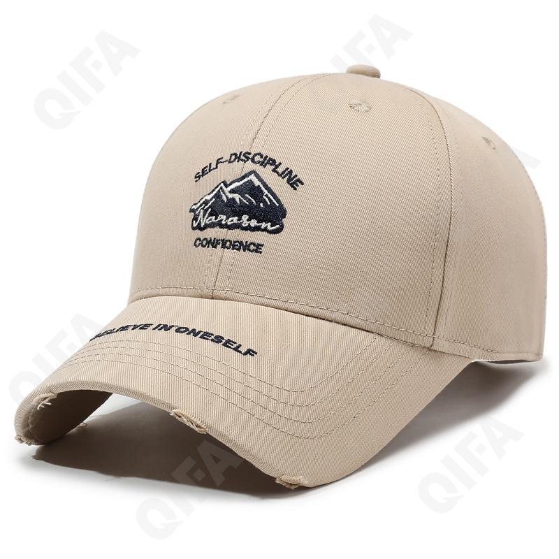 Женская Бейсболка CC4472_K-467-1