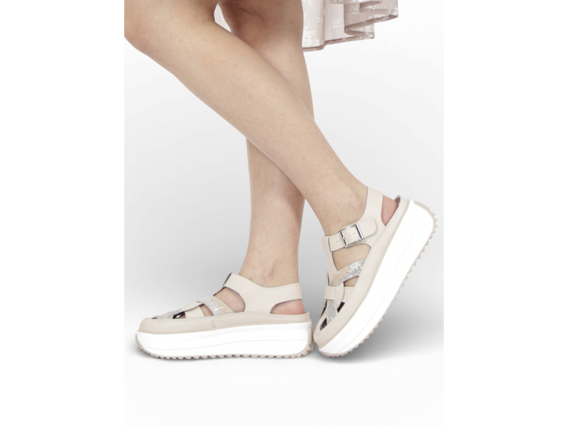 босоножки RT_lq109-3-2393116