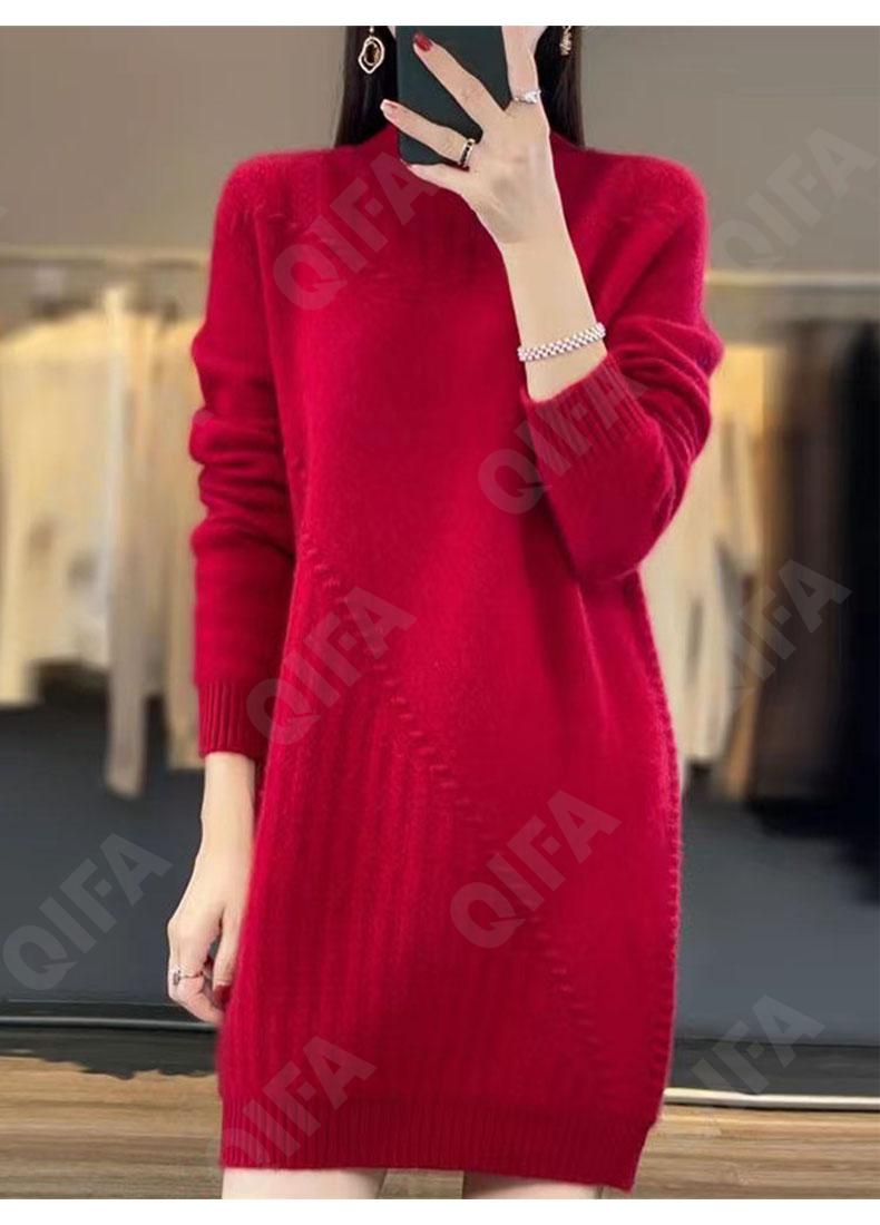 Женское Платье CC3313_XFT-079-2 Женское Платье CC3313_XFT-079-2