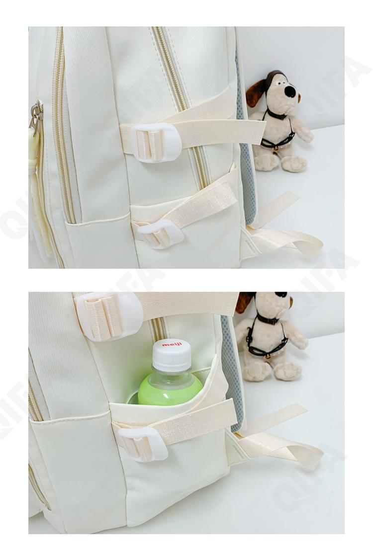 Женский Рюкзак CC423_20199-1 Женский Рюкзак CC423_20199-1