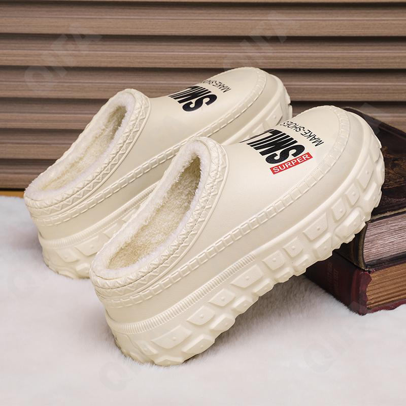 Мужское Сабо CC4922_529-0-3 Мужское Сабо CC4922_529-0-3