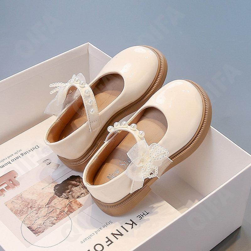 Детские Туфли CC4250_2263-B2