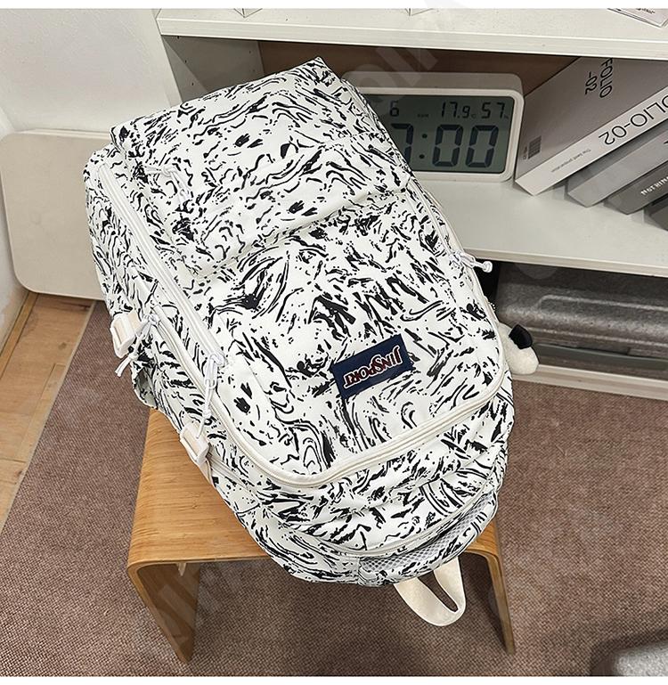 Детский Рюкзак CC423_20458-1