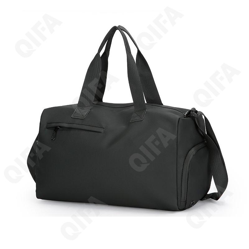 Женская Дорожная сумка CC5456_A11-1 Женская Дорожная сумка CC5456_A11-1