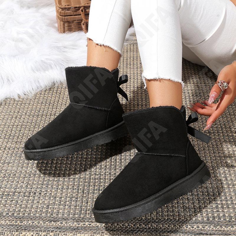 Женские Угги