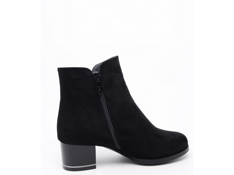 ботильоны RT_a6-1-3-2392913