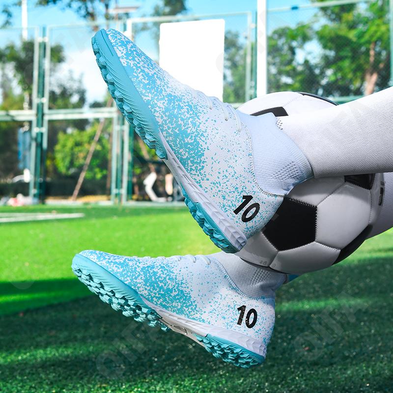 Мужские Бутсы CC4287_JS-X35-1-B4