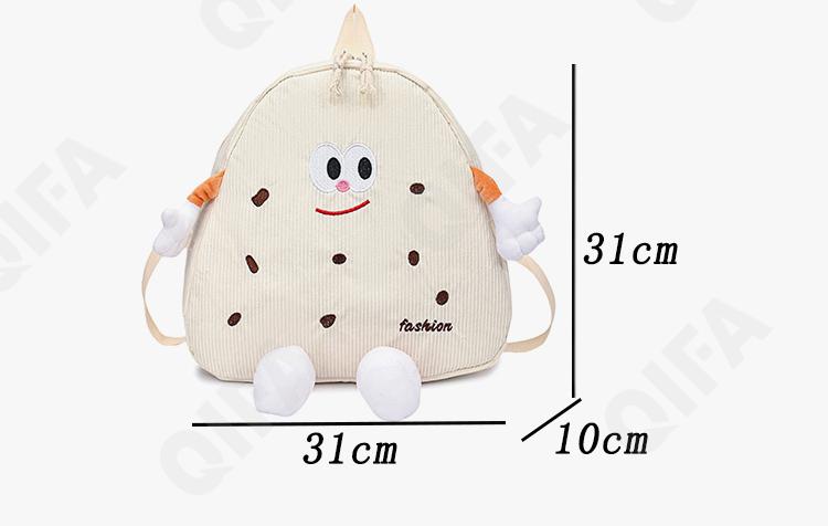 Детский Рюкзак CC423_20210-1