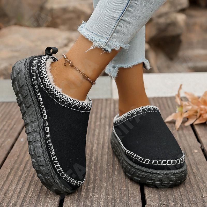 Женские Угги