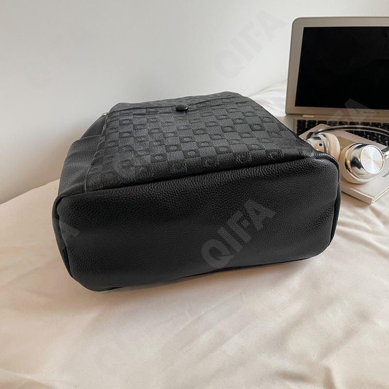 Женский Рюкзак CC036_8130-1