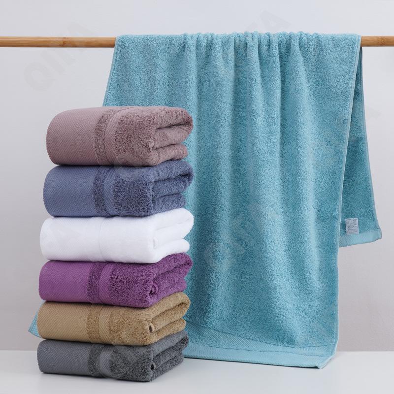 Полотенце банное CC1290_TD168D-6-7