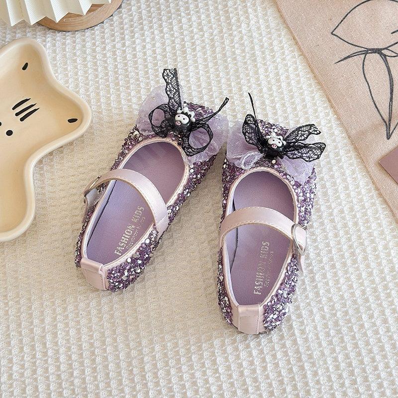 Детские Туфли CC3651_529-A2