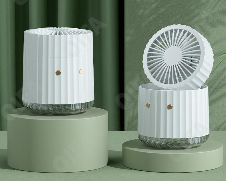 Вентилятор CC2251_PW01-3