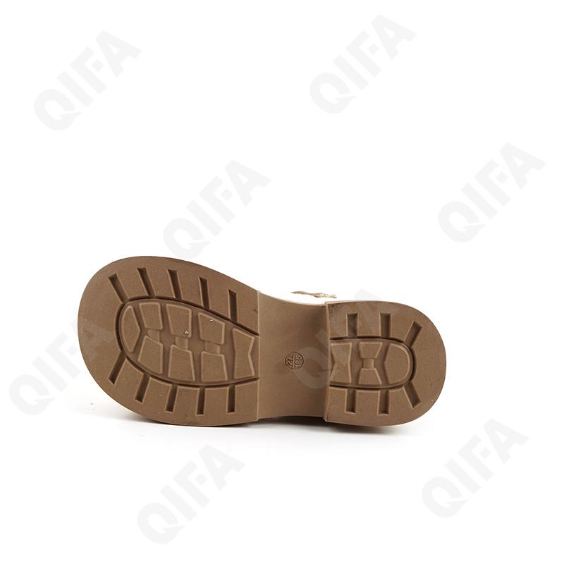 Детские Туфли Детские Туфли