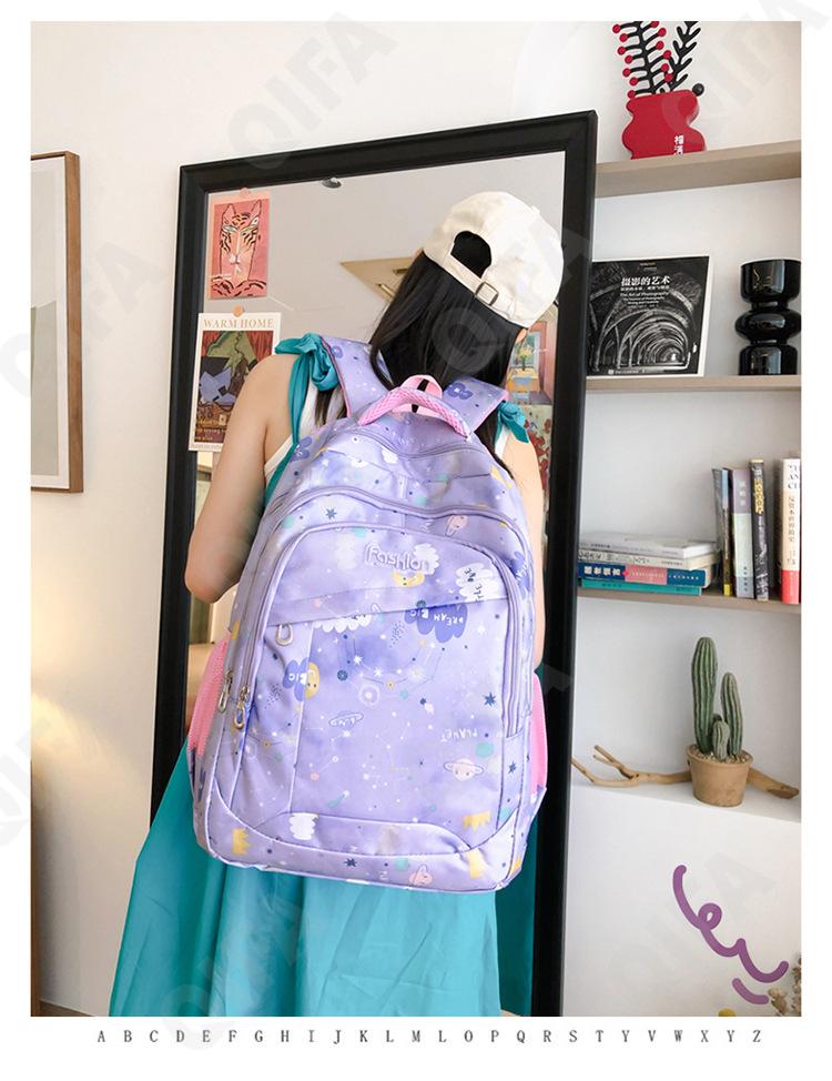 Женский Рюкзак CC423_20425-1