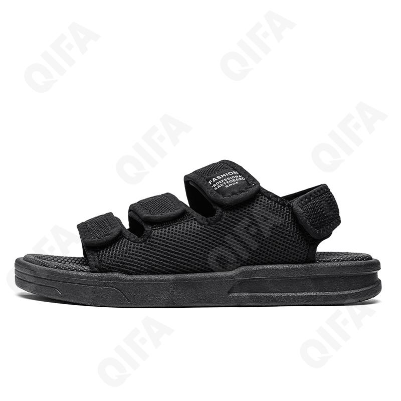 Мужские Сандалии