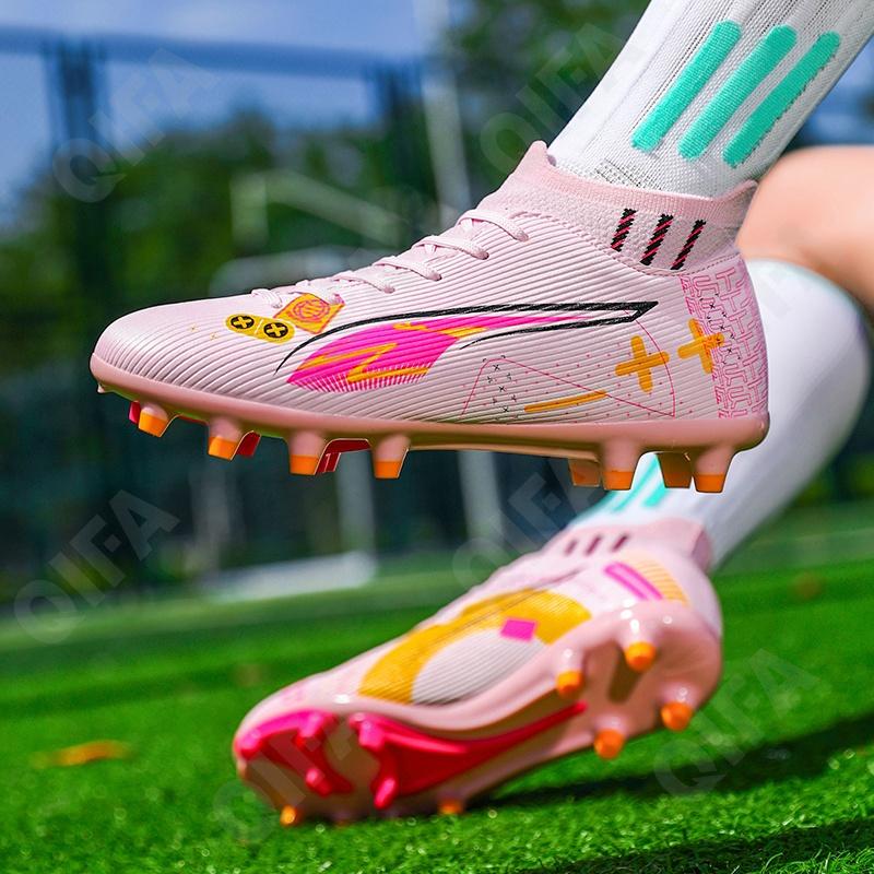 Мужские Бутсы CC4907_259-6