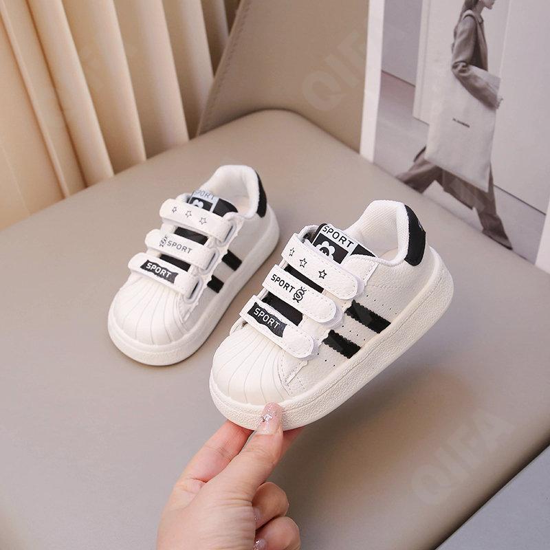 Детские Кроссовки CC3966_583-A1 Детские Кроссовки CC3966_583-A1