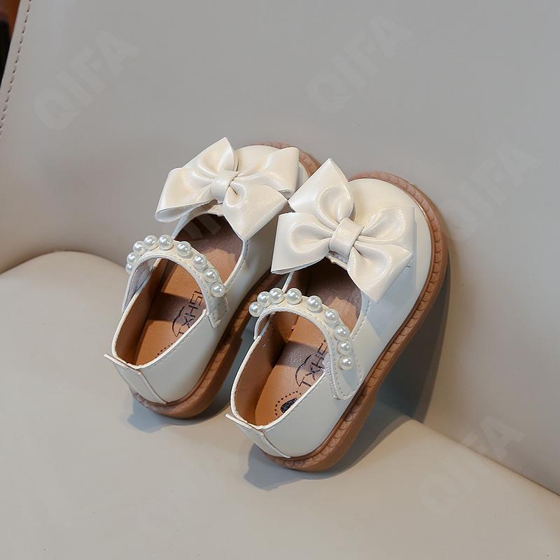 Детские Туфли CC3651_B737-B2 Детские Туфли CC3651_B737-B2