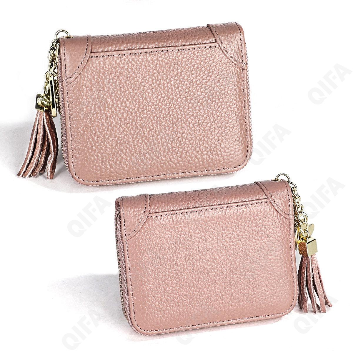 Женская Кредитница CC4037_KB207RFID-6