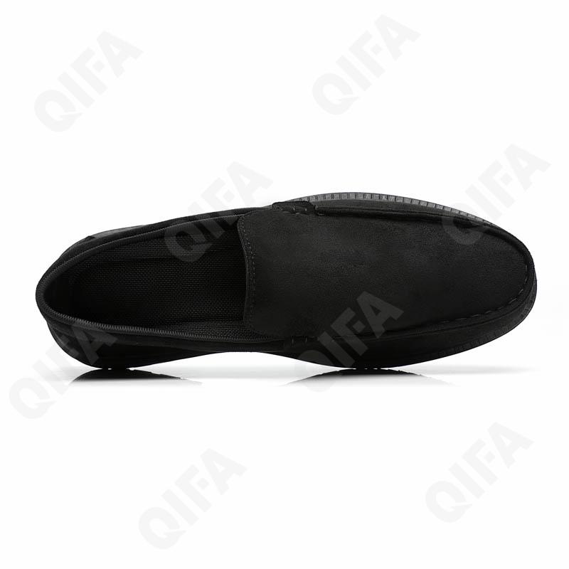 Мужские Полуботинки