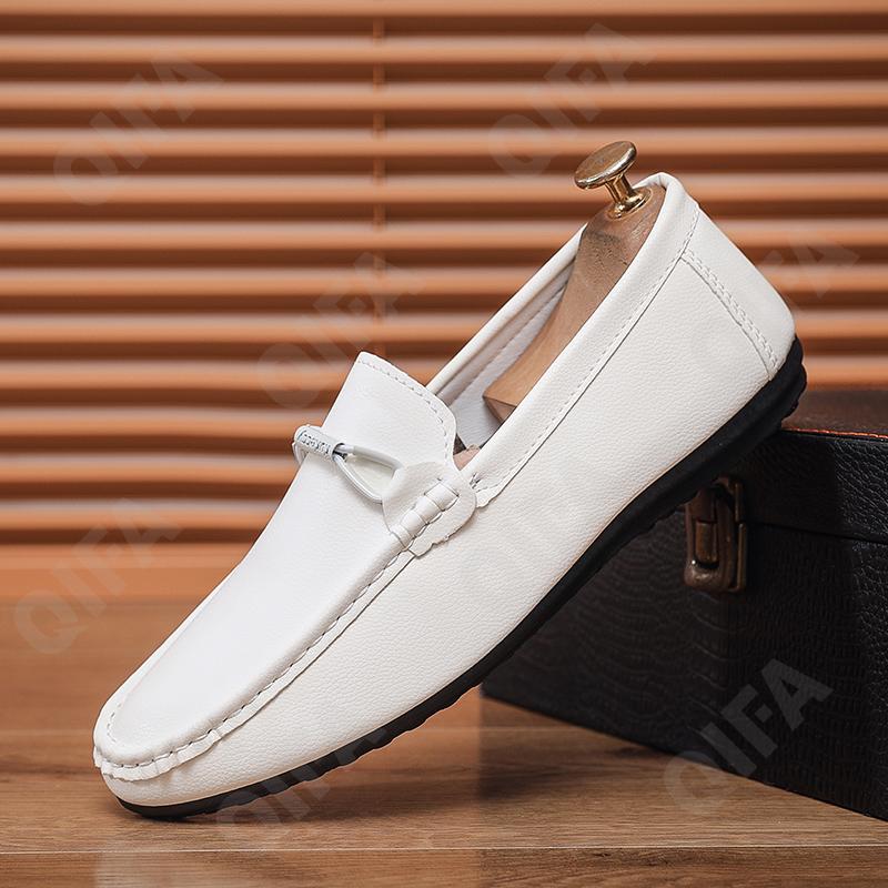 Мужские Мокасины CC4114_EA67-2