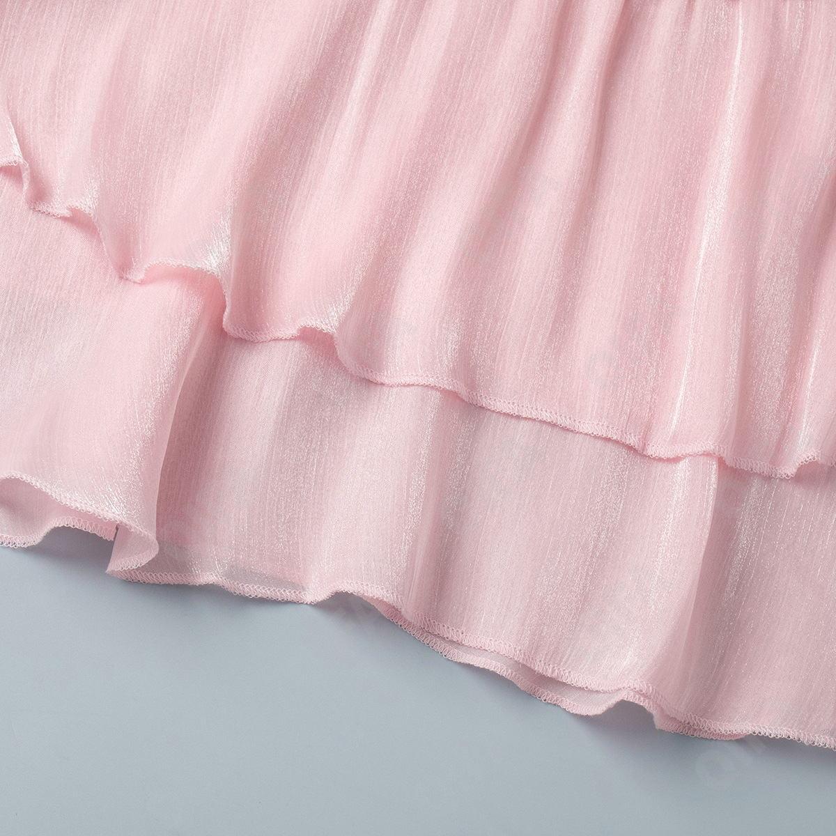 Женский Костюм с шортами CC4052_LYQ0233_243_1778_87