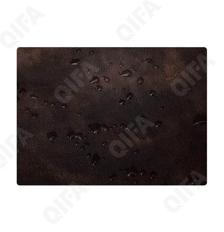 Женский Рюкзак CC2423_0421-1