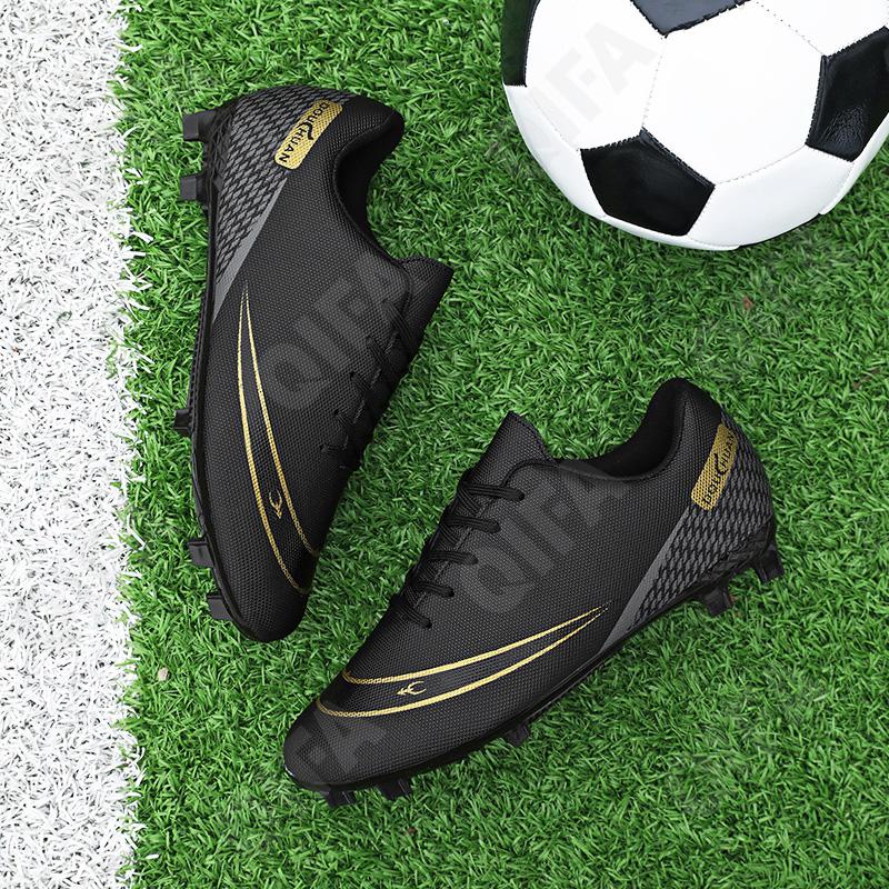 Детские Бутсы