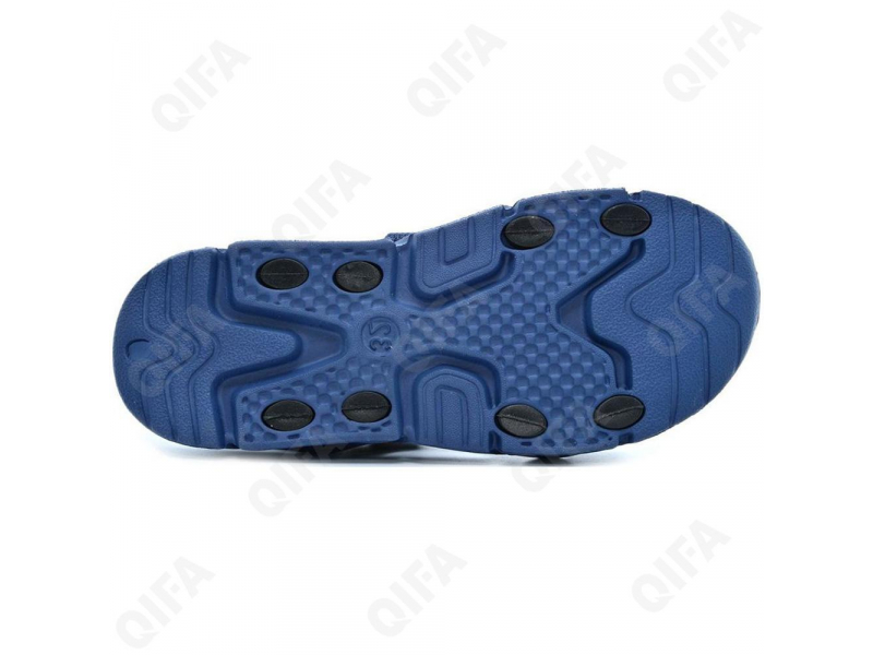 Босоножки 231S-F9-3753