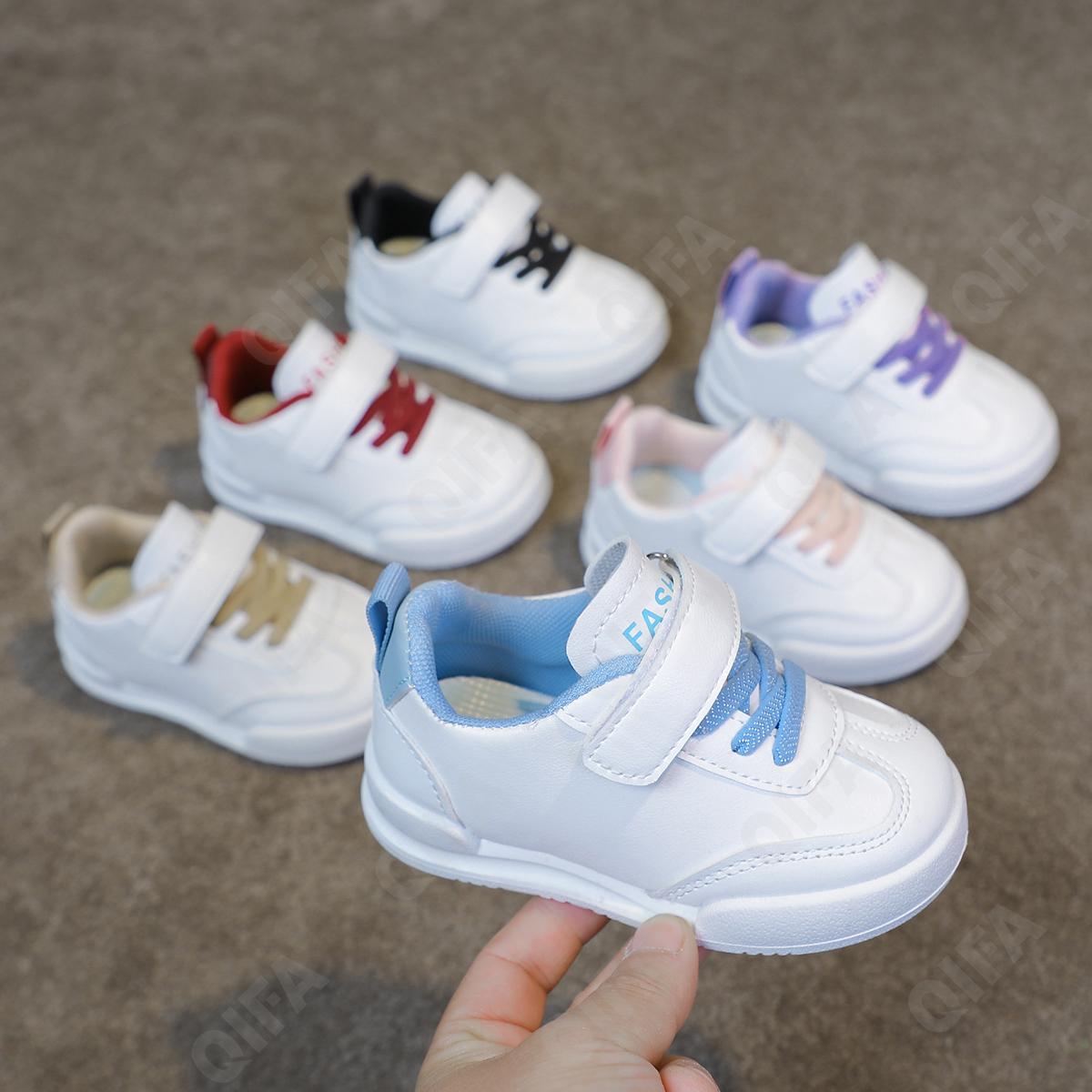 Детские Кроссовки CC3601_B900-A1