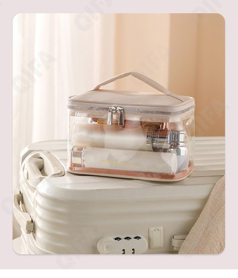 Женская Косметичка CC2565_B-1073-1