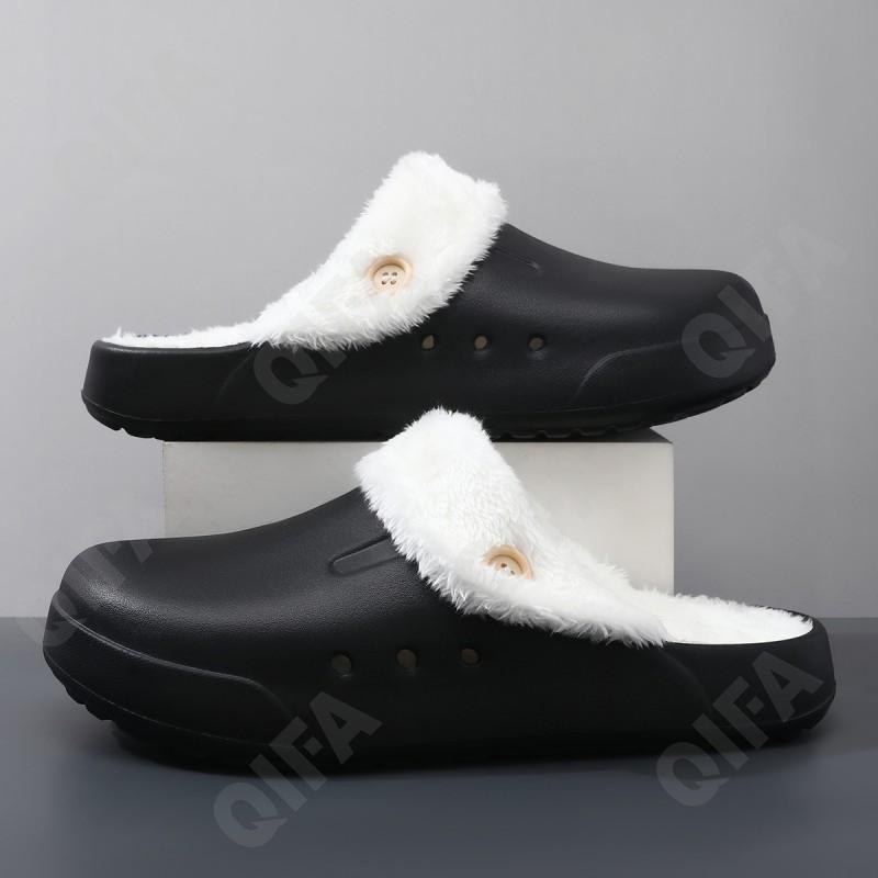 Женские Тапочки CC4922_9311-1-3