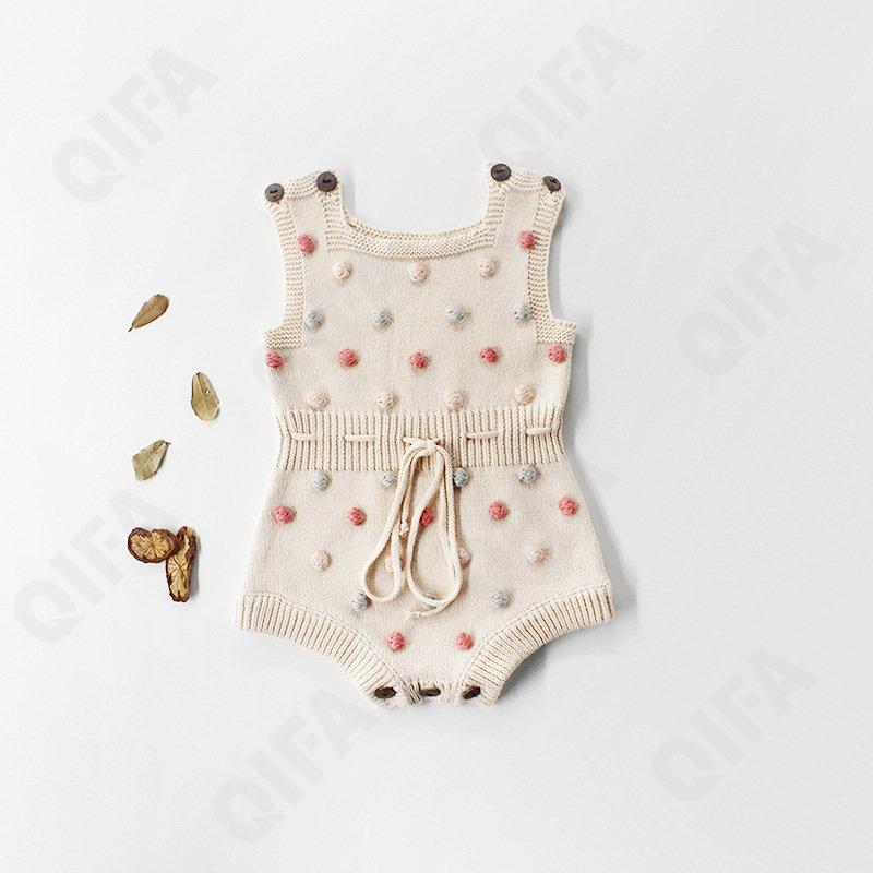 Детское Боди CC2539_82037_243_1806