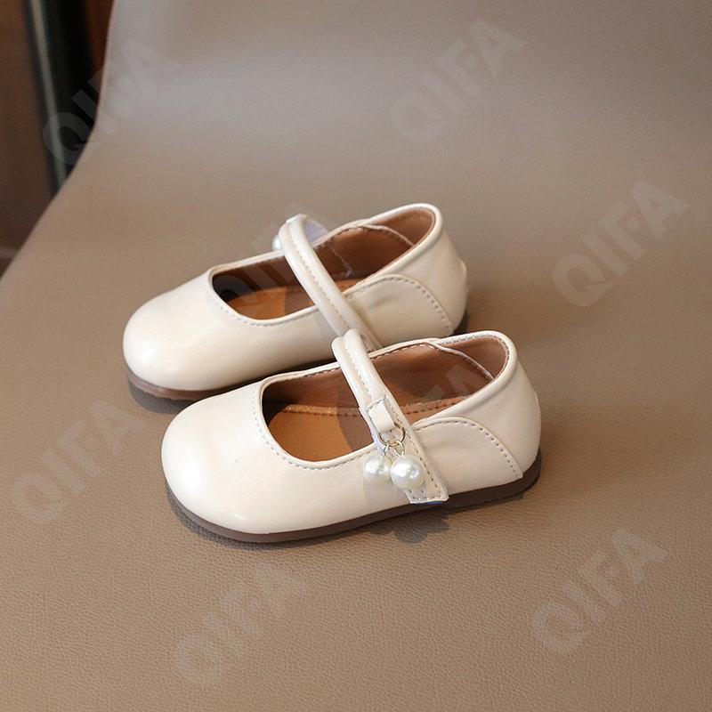 Детские Туфли CC3966_V7721-A1