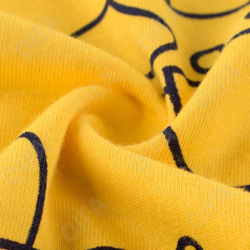 Детская Футболка CC1208_9966_230_1817_43