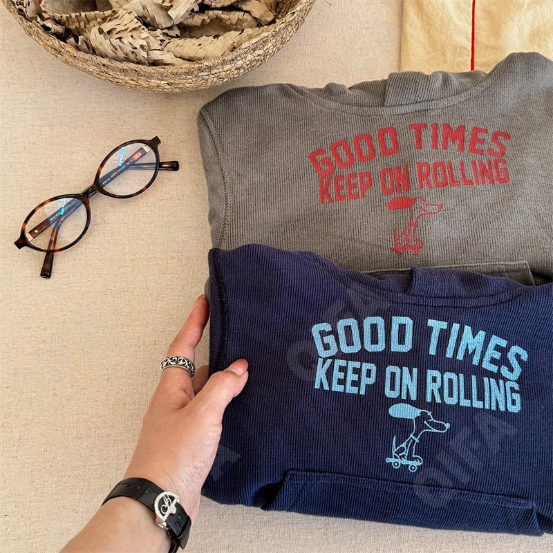 Детское Худи CC1293_5508_246_2574_19