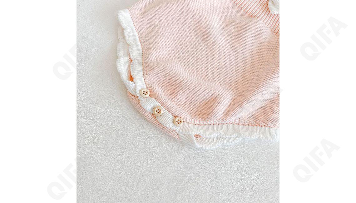 Детское Боди CC2539_82113_243_1806